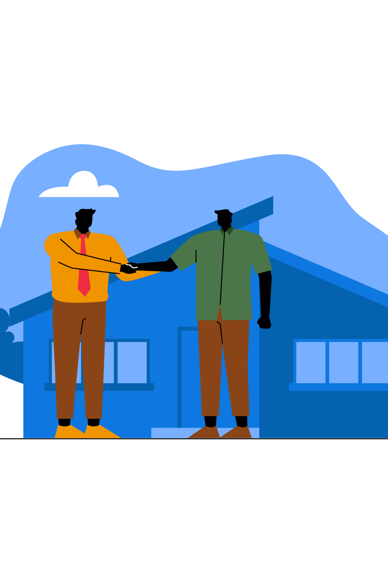 07-Agent-and-client-agree-on-house-transaction-Png-qec8a60qqykl8sdc4rujzhy6o5oqvdj4ofdbbenpd4