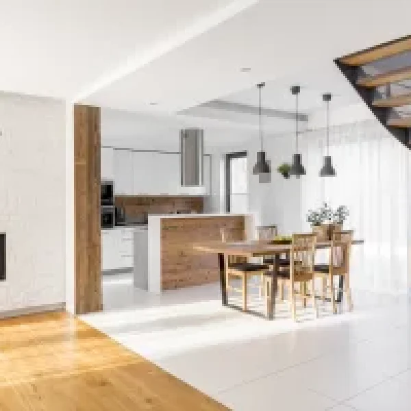 modern-luxury-open-plan-apartment-2021-08-26-15-44-11-utc-300x200