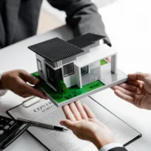 rental-company-employee-is-calculating-the-cost-fo-2023-01-31-23-25-33-utc-300x200