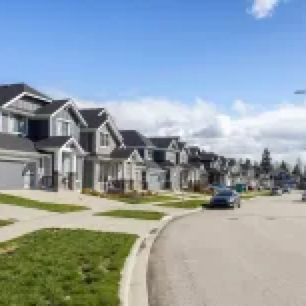 residential-neighborhood-street-in-modern-city-sub-2022-04-02-11-58-26-utc-300×153 residential-neighborhood-street-in-modern-city-sub-2022-04-02-11-58-26-utc-300x153